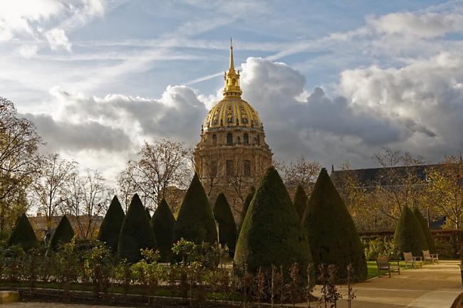Musée Rodin-001